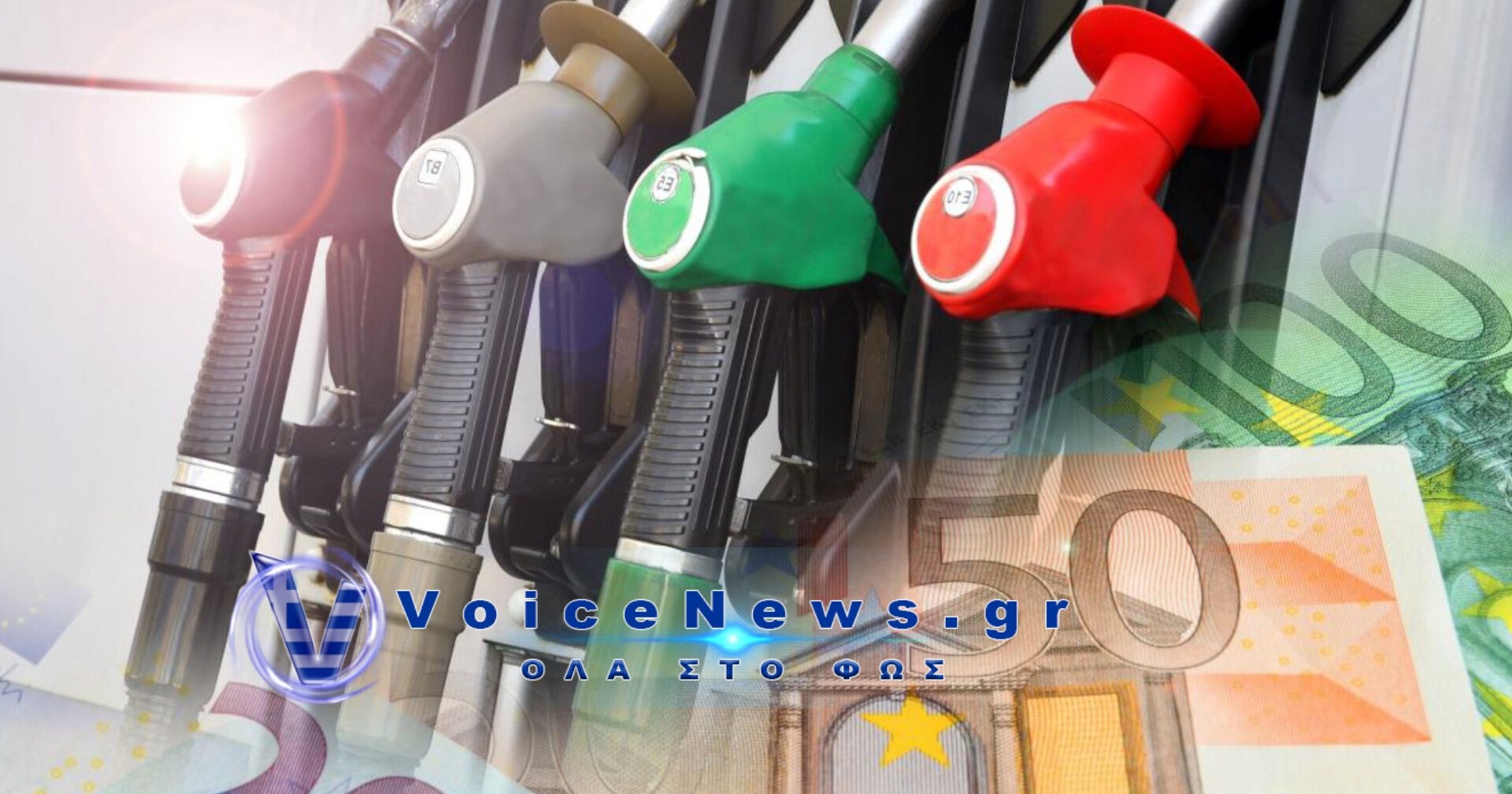 Έκκληση στους πολίτες για μείωση της κατανάλωσης βενζίνης απηύθυνε ο πρόεδρος του ιρανικού κοινοβουλίου.