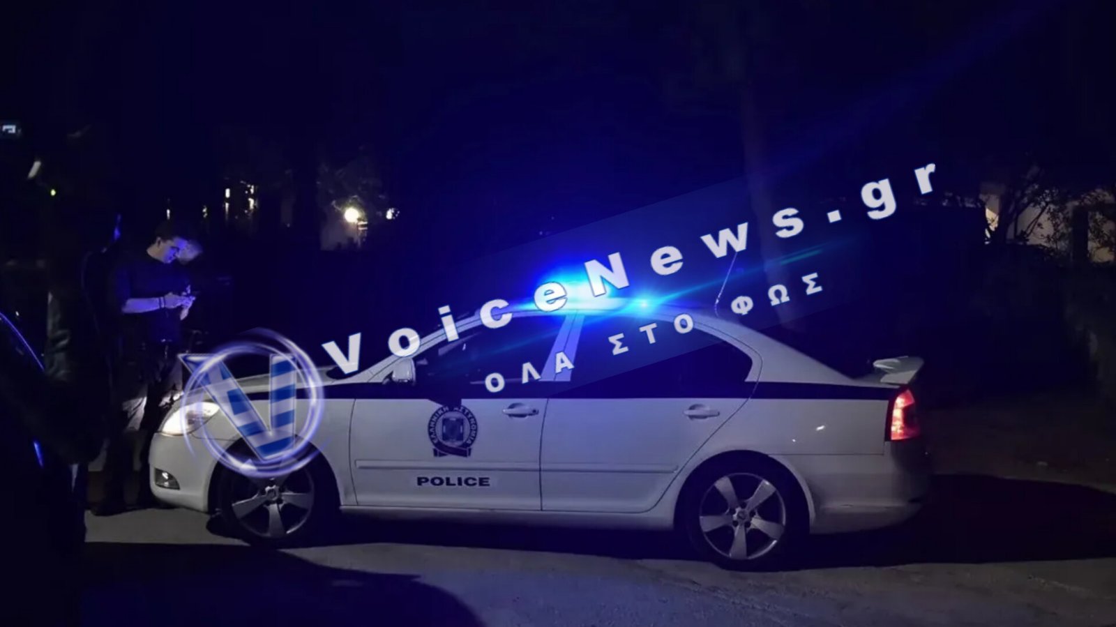 Ζάκυνθος: Νεκρή βρέθηκε η 64χρονη Ρουμάνα τουρίστρια που αγνοούνταν από τις 11 Σεπτεμβρίου