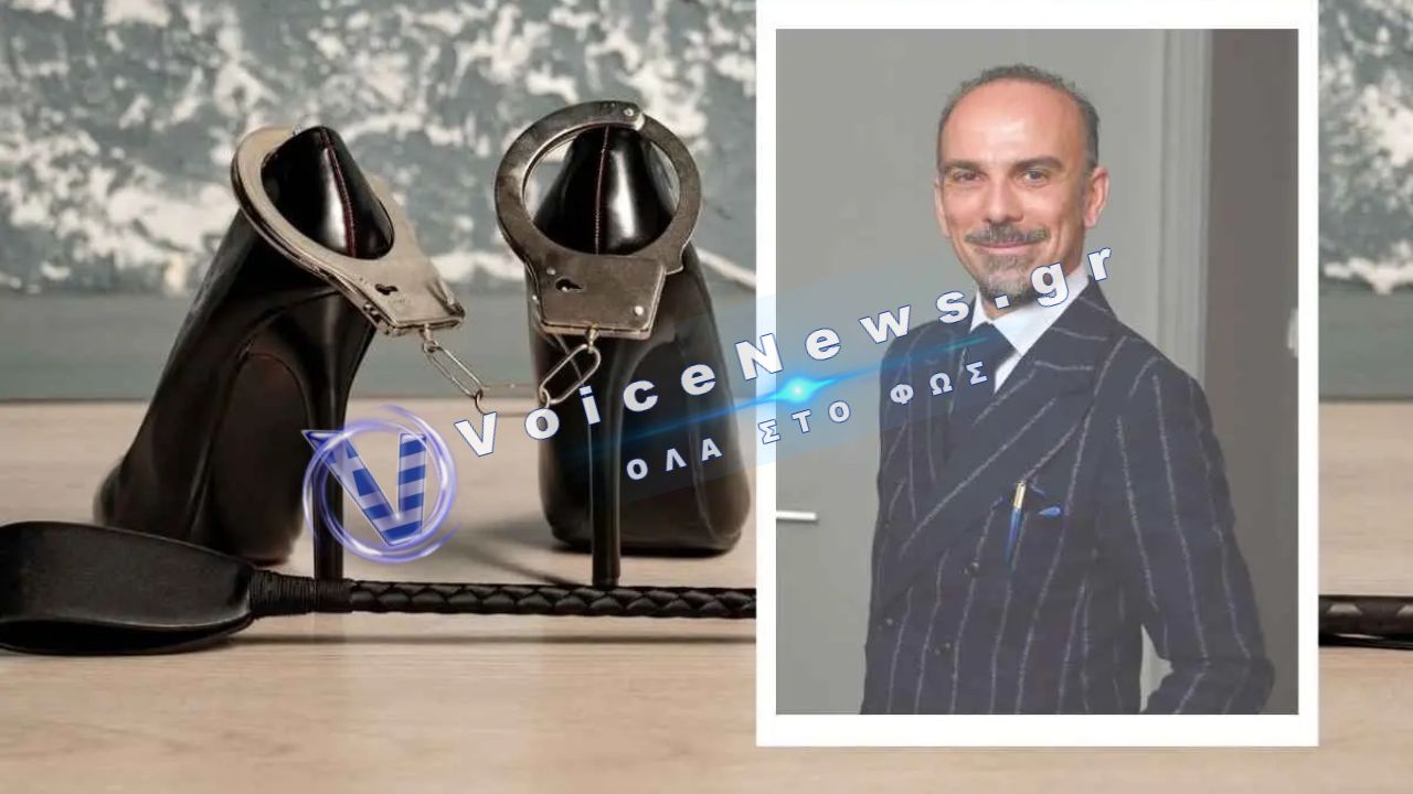 Κολωνάκι: Οι καταγγελίες για τον «Dr Ilias» και η αναισθησιολόγος «αφέντρα» – Τι περιγράφουν πρώην ασθενείς