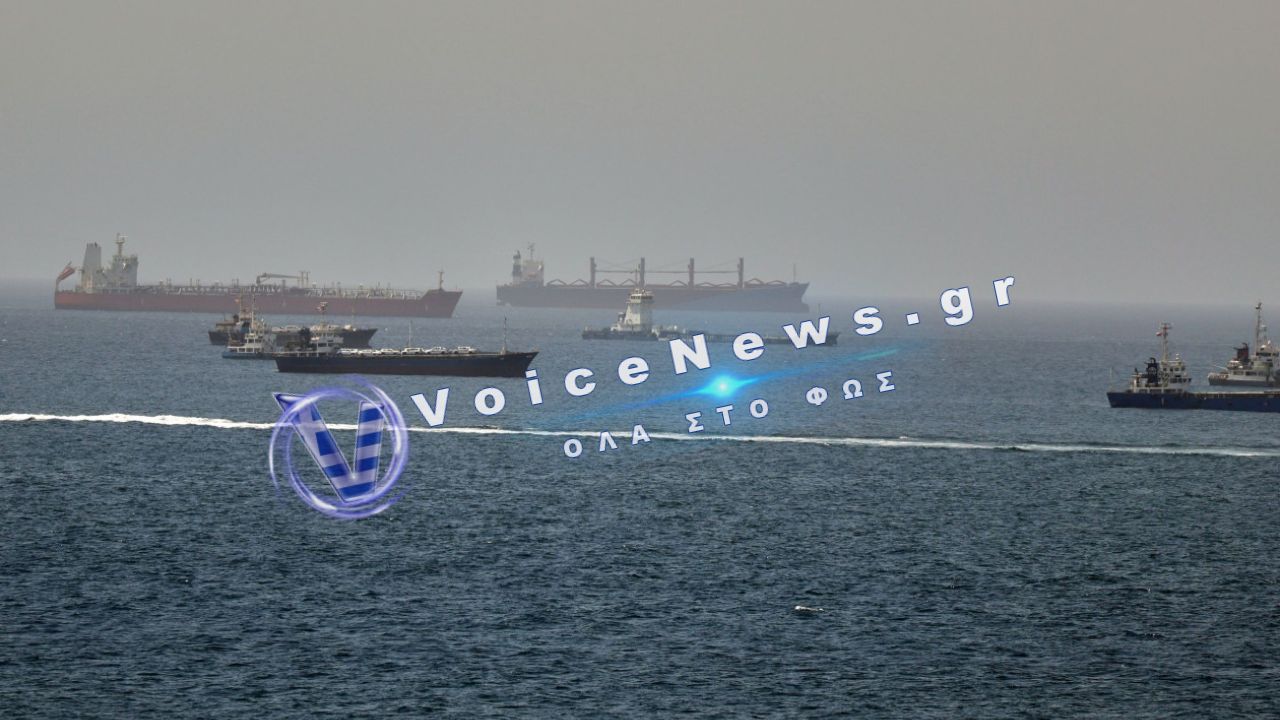 Ιράν: Σχέδιο 7 ημερών για να ανοίξουν ξανά τα στενά του Ορμούζ – Οι όροι προς τις ΗΠΑ
