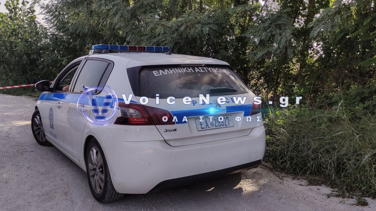 Μαρούσι: 22χρονος πρωταθλητής kick boxing επιτέθηκε σε δύο γυναίκες – «Με τράβηξε έξω από το αμάξι»