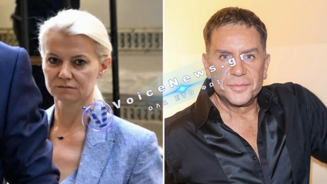 Μαζωνάκης: «Η γιατρός μάς έδωσε γραμμή για την κατάθεση» – Τι είπαν νοσηλεύτρια και υπνοθεραπευτής
