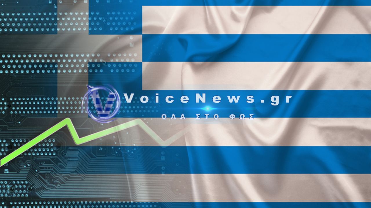ΟΟΣΑ: Μόλις 24% των Ελλήνων εμπιστεύεται την κυβέρνηση – Στις τελευταίες θέσεις η Ελλάδα