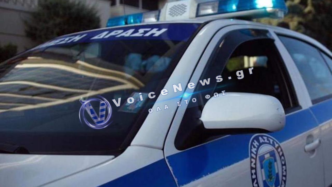 Ρόδος: Μπαράζ συλλήψεων από την Αστυνομία – Στο στόχαστρο ναρκωτικά και παραβάσεις