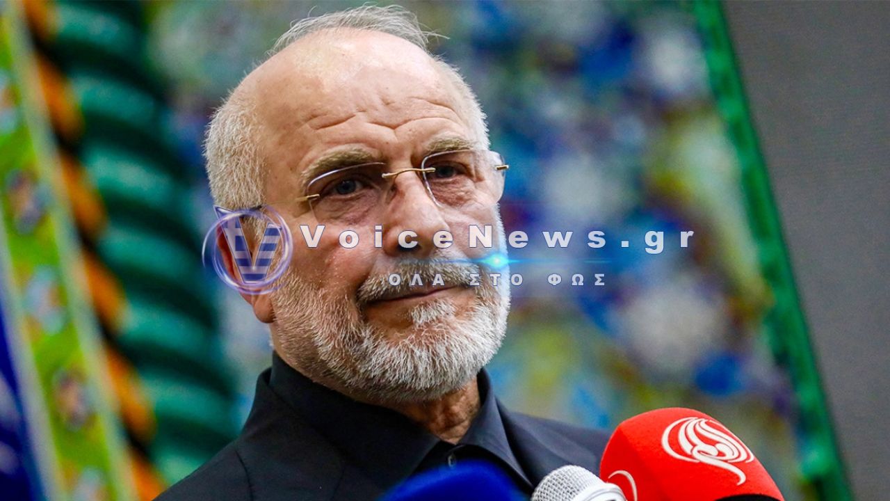 Ιράν: «Ο Μεγάλος Σατανάς» οι ΗΠΑ για τον Γαλιμπάφ μετά το φονικό πλήγμα σε γάμο