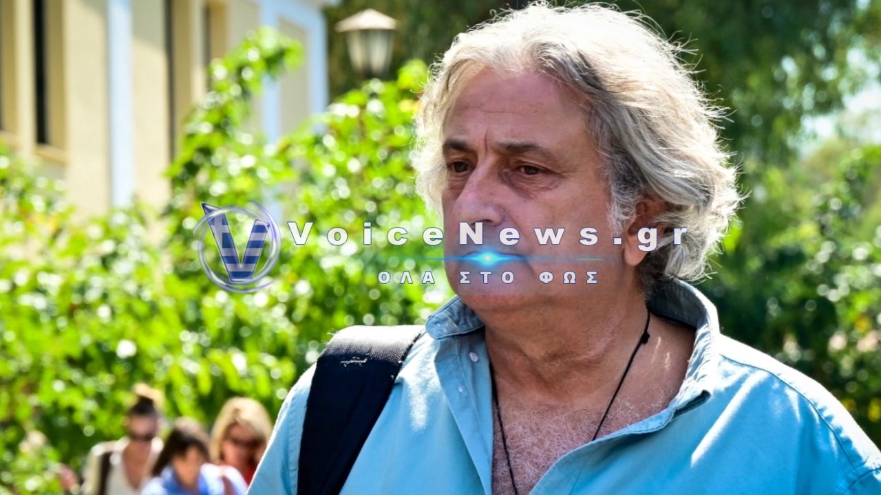 Δικηγόρος υπνοθεραπευτή: «Έχει χάσει τον ύπνο του» – Πήγε αυτοβούλως να καταθέσει για την υπόθεση Μαζωνάκη