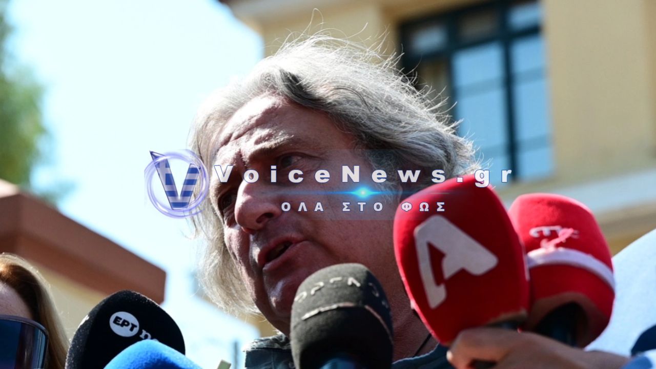 Δικηγόρος υπνοθεραπευτή: Από τον Σεπτέμβριο του 2025 η επίσημη συνεργασία του με τη Γάκα – «Δεν έχει καμία ευθύνη για τον θάνατο Μαζωνάκη»