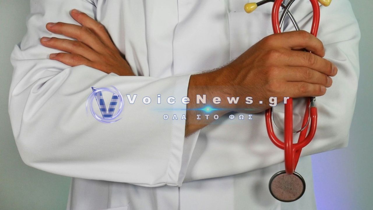 Ογκολόγος αποκαλύπτει: Η συνήθεια των λίγων δευτερολέπτων που μπορεί να μειώσει τον κίνδυνο καρκίνου