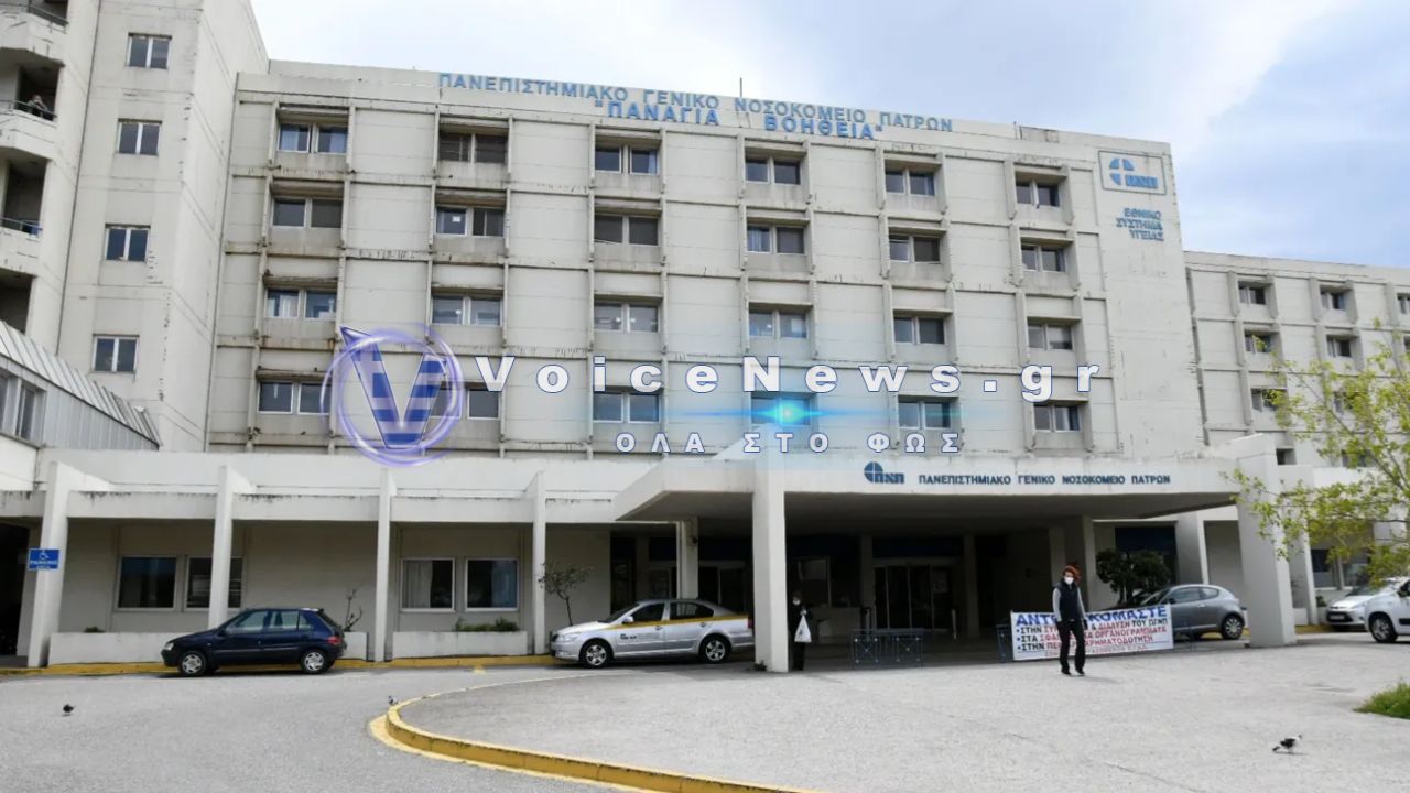 Ηλεία: Αποσωληνώθηκε ο 10χρονος που κινδύνεψε να πνιγεί – Ζήτησε κοκορέτσι μετά τη μεγάλη μάχη