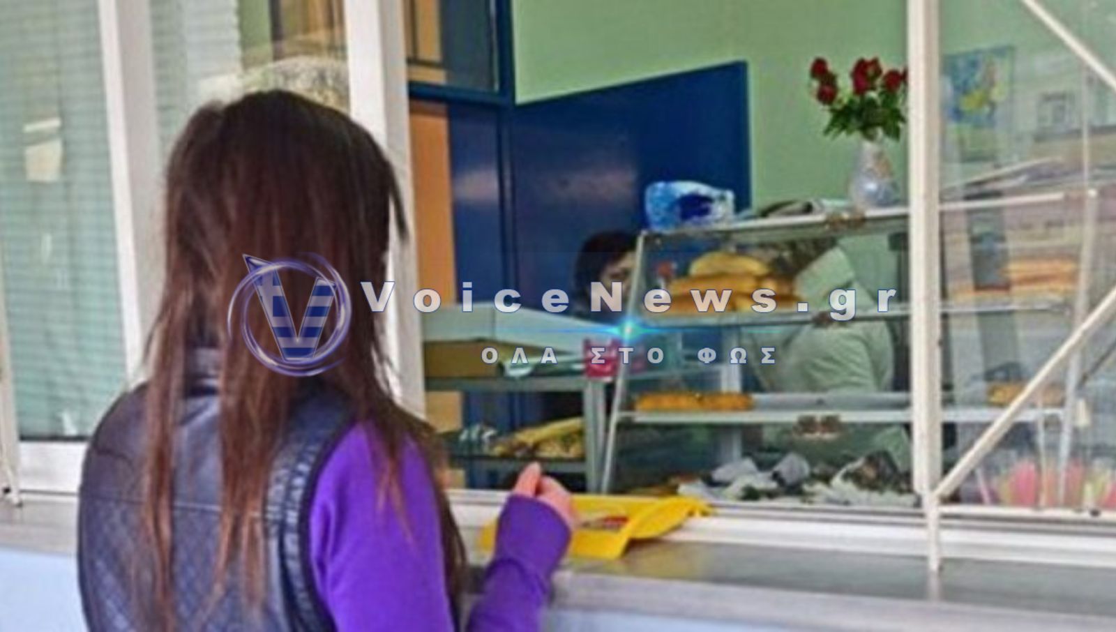 Πάτρα: Νέος σεισμός 3,1 Ρίχτερ τα ξημερώματα – Συνεχίζεται η σεισμική δραστηριότητα
