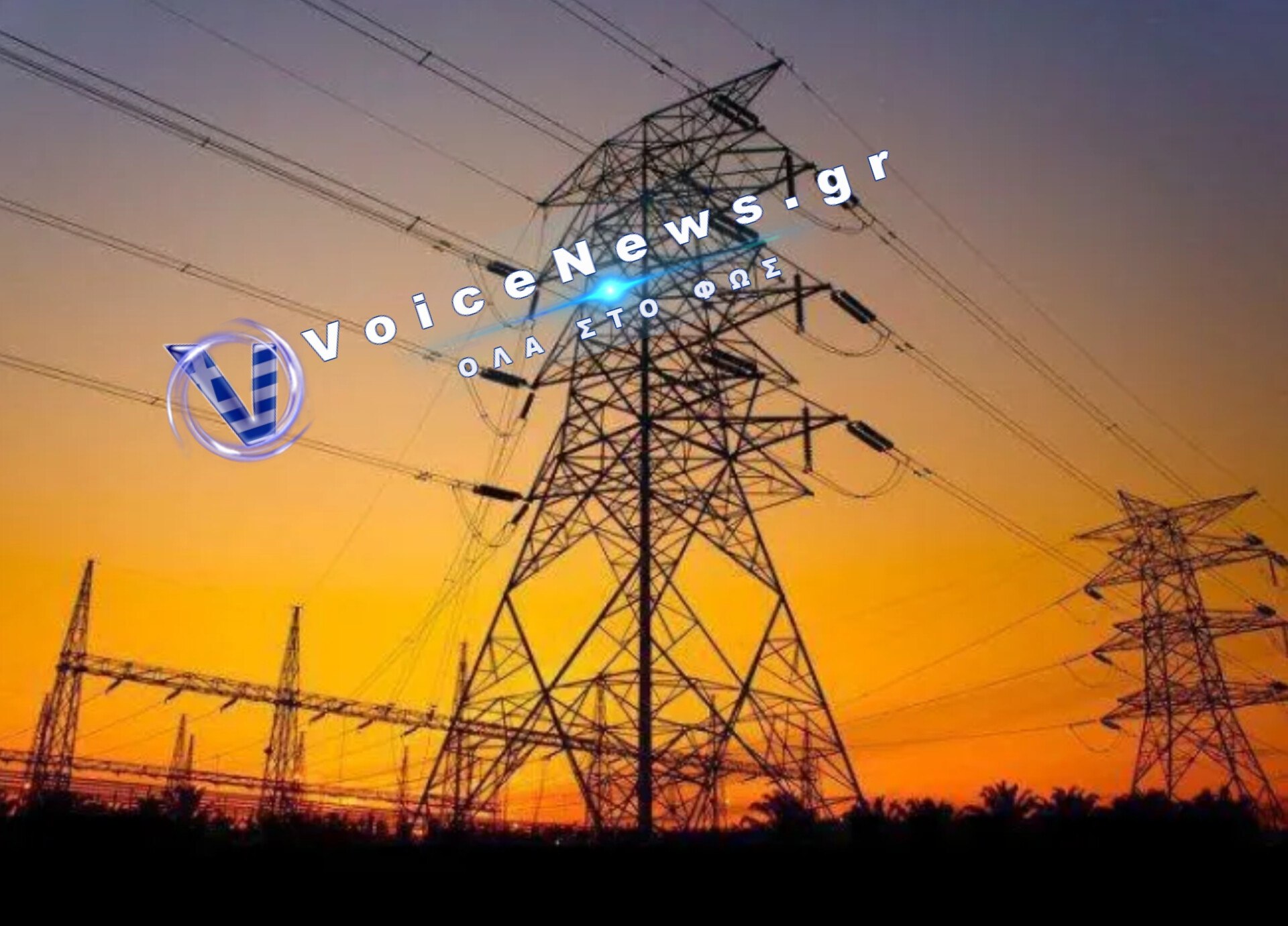 Σε ενεργειακή παγίδα (και πάλι) η Ευρώπη. Έρχεται Δύσκολος Χειμώνας.