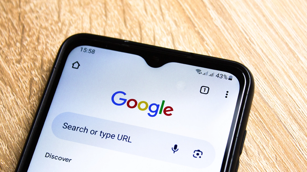 Google: Πρόστιμο 403 εκατ. ευρώ για παραβίαση ιδιωτικότητας – Από νοσοκομεία μέχρι διαδηλώσεις η παρακολούθηση