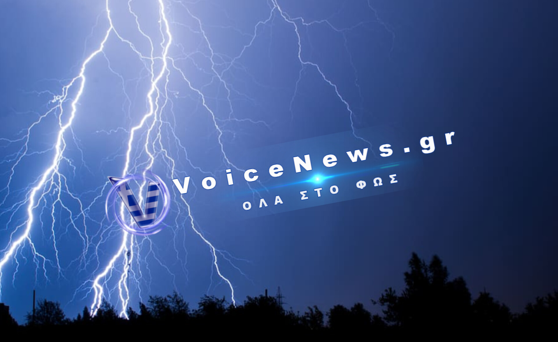 Τραγωδία για κτηνοτρόφο – Κεραυνός σκότωσε 88 πρόβατα.