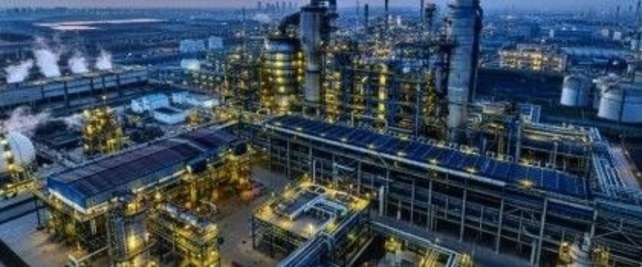 Οι τιμές του LNG έχουν αυξηθεί κατά 150% σε σχέση με τον Φεβρουάριο, πριν τον πόλεμο με το Ιράν