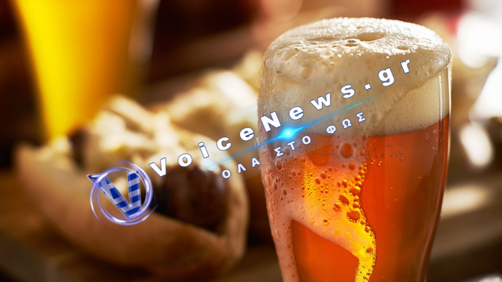 Αγγλία: «Έκαναν φτερά» 800 βαρέλια Guinness από αποθήκη – Αναζητούνται οι δράστες