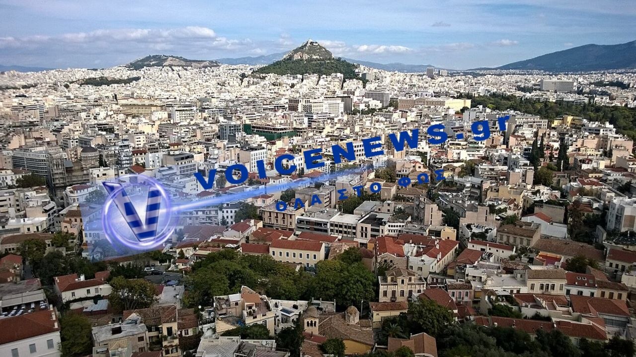 Οι Ισραηλινοί έχουν αγοράσει 10.000 ακίνητα στην Ελλάδα και 20.000 στην Κύπρο σύμφωνα με την εφημερίδα Israel Hayom.