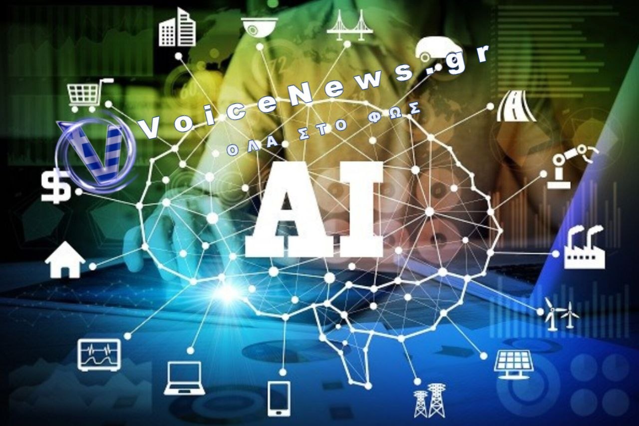 Alibaba: Επεκτείνει τα data centers σε Ευρώπη και Μέση Ανατολή με φόντο τη μάχη για την AI.