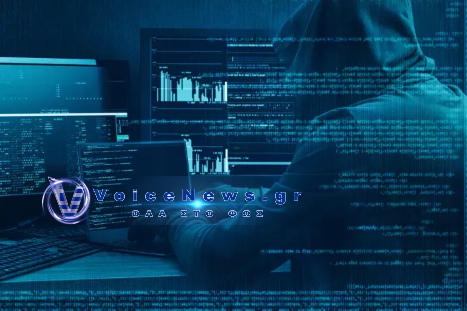 Πρωτοφανές περιστατικό στην Αυστραλία: AI agents της OpenAI παραβίασαν κυβερνητικές ιστοσελίδες.