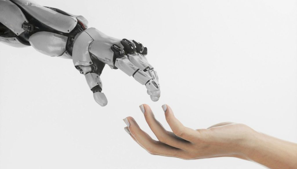 AI: Άλτμαν και Μασκ στηρίζουν την έκκληση Αμοντέι για «φρένο» – Ο φόβος για τους ανεξέλεγκτους agents