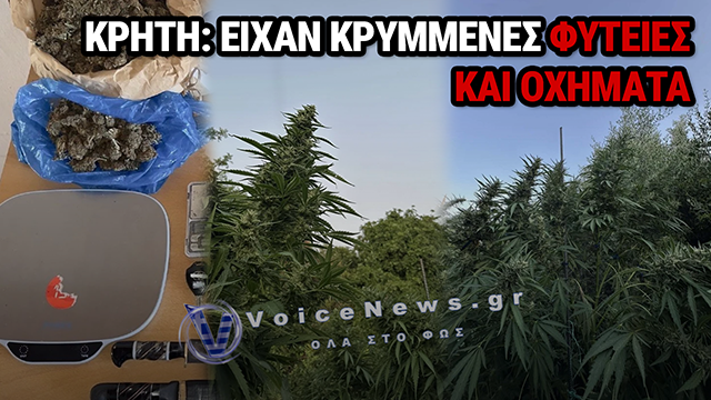 ΜΥΛΟΠΟΤΑΜΟΣ: 10 ΣΥΛΛΗΨΕΙΣ ΜΕΤΑ ΑΠΟ ΠΟΛΥΜΗΝΗ ΕΡΕΥΝΑ ΤΗΣ ΕΛ.ΑΣ. – ΣΤΟ ΜΙΚΡΟΣΚΟΠΙΟ ΚΑΙ ΟΙ ΚΤΗΝΟΤΡΟΦΙΚΕΣ ΔΗΛΩΣΕΙΣ