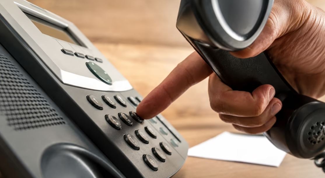Υποτίθεται ότι συνεργαζόταν με καθηγητές της Οξφόρδης – Πώς ένας «γιατρός» ξεγέλασε πολιτικό μηχανικό στον Βόλο για 600 ευρώ