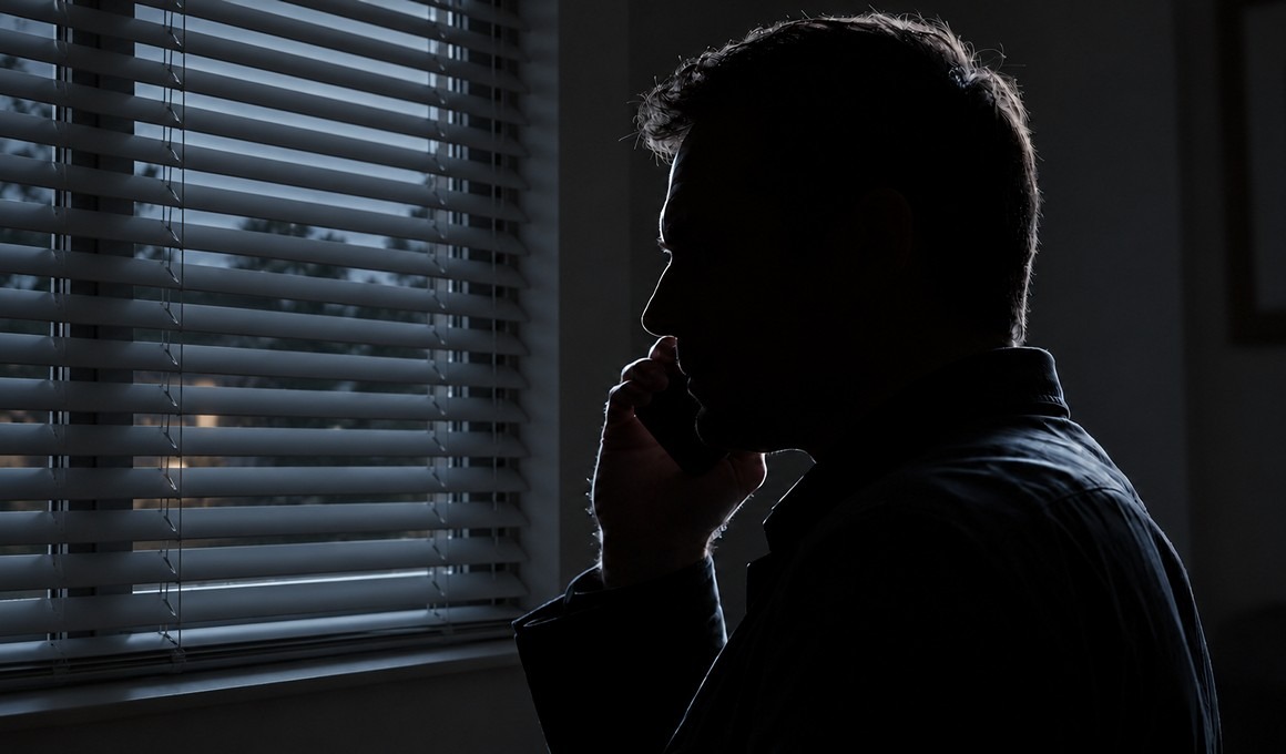 Τηλεφωνικές απάτες στην Κρήτη: «Βροχή» τα κρούσματα με δήθεν επιδόματα – Έχασαν 16.700 ευρώ μέσα σε 48 ώρες