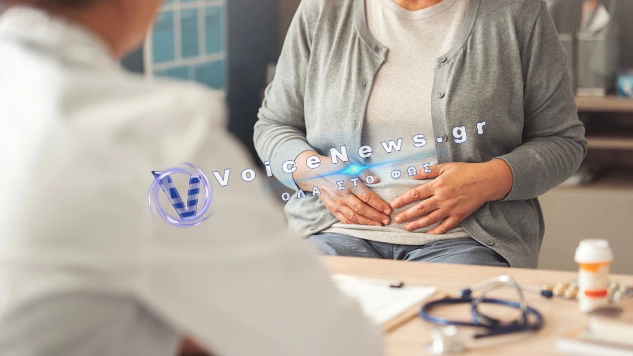 Ρέθυμνο: Περίπου 30 περιστατικά γαστρεντερίτιδας την ημέρα – Στο μικροσκόπιο τα αίτια