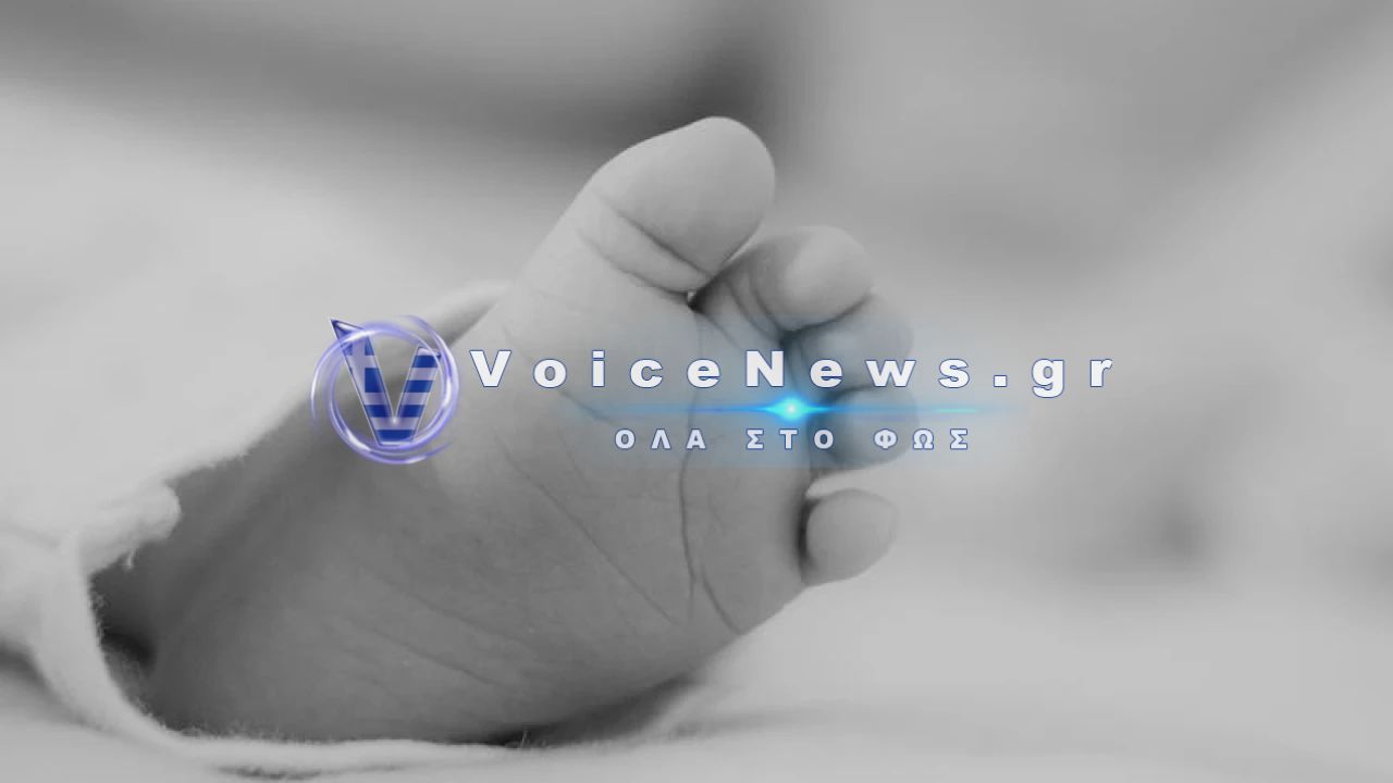 Υπόθεση εμπορίας βρεφών στα Χανιά: Στο εδώλιο 33 κατηγορούμενοι – Το βαρύ κατηγορητήριο