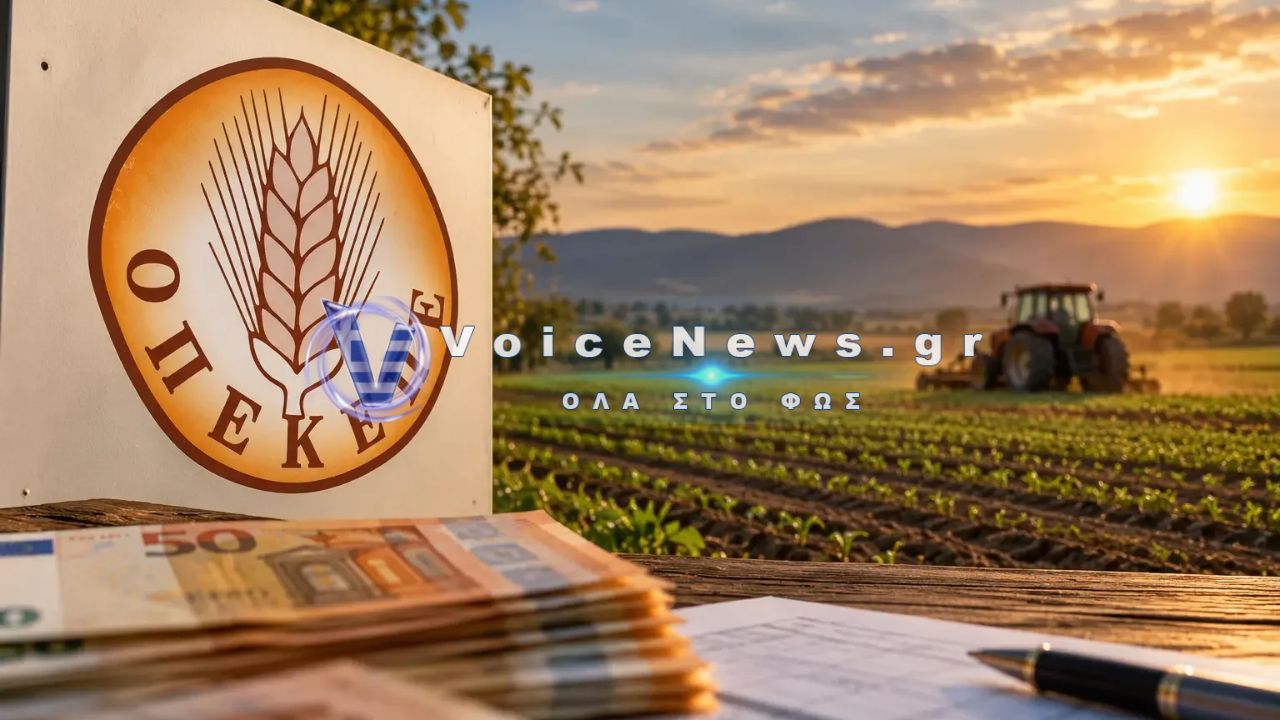 Φθιώτιδα: Για τις 7 Δεκεμβρίου αναβλήθηκε η δίκη των 13 κατηγορουμένων για τον ΟΠΕΚΕΠΕ
