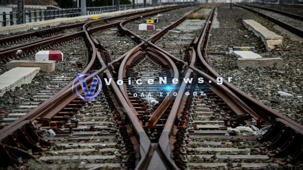 Απεργία: Χωρίς τρένα, προαστιακό και πλοία η χώρα – Ποια λιμάνια επηρεάζονται