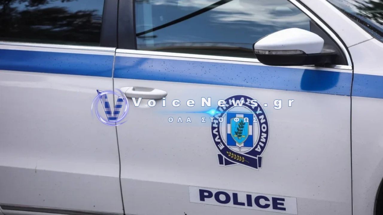 Αμαλιάδα: Έθαψαν την 79χρονη μητέρα τους στον κήπο του σπιτιού – Τους κατήγγειλε ο τρίτος αδελφός