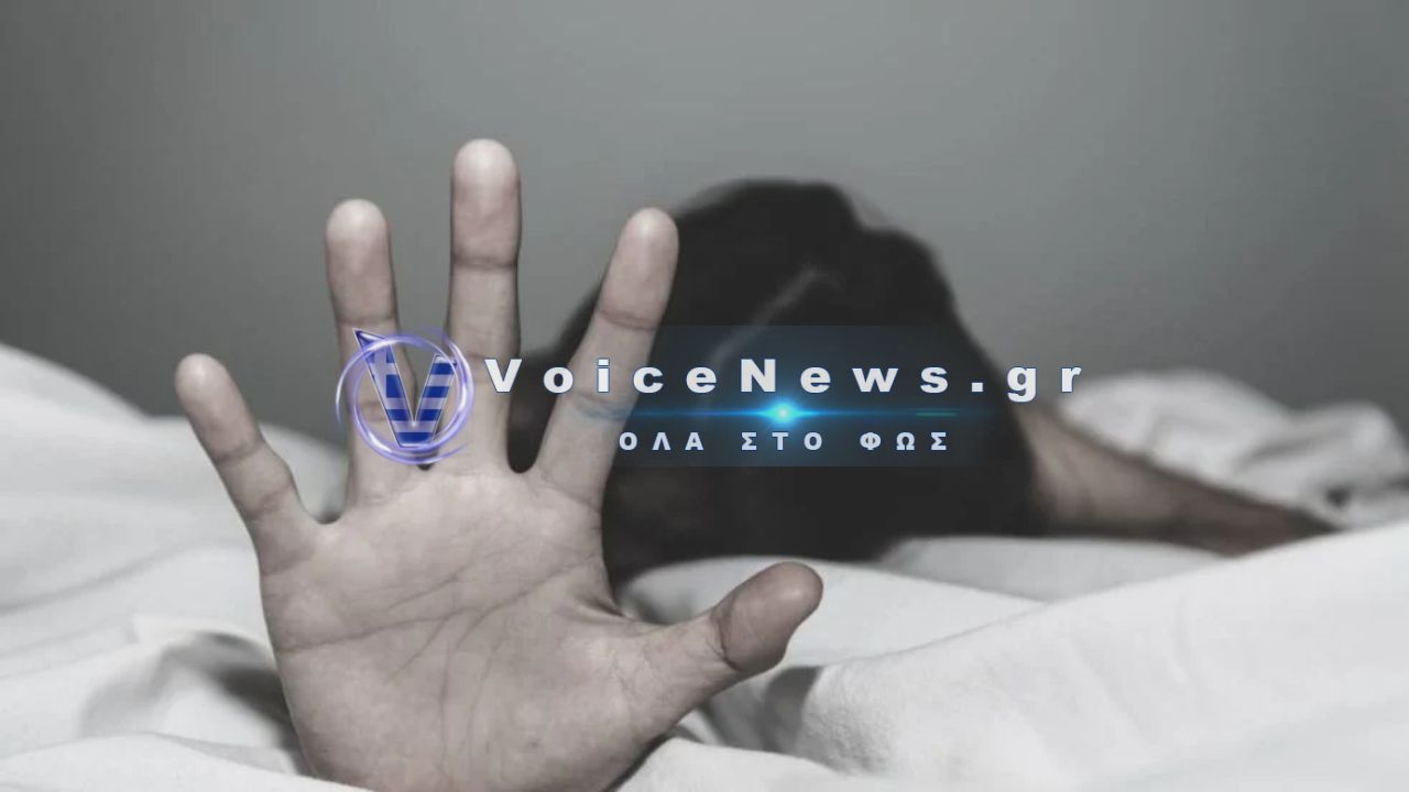 Στο Τζάνειο σε κωματώδη κατάσταση 21χρονη – Συνελήφθη στην Πάρο ο φίλος της για φερόμενη χορήγηση «χαπιού βιασμού»