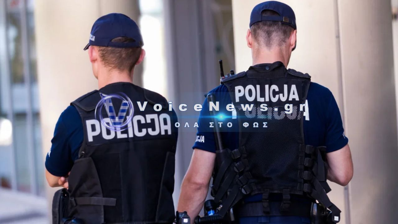 Γουατεμάλα: Δολοφονήθηκε εισαγγελέας κατά της διαφθοράς – Καθαιρέθηκε ο αρχηγός της αστυνομίας