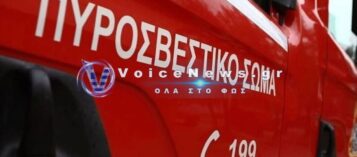 Σεπόλια: Συναγερμός για άνδρα που πετάει κεραμίδια από ταράτσα κτιρίου – Απειλεί να πέσει στο κενό