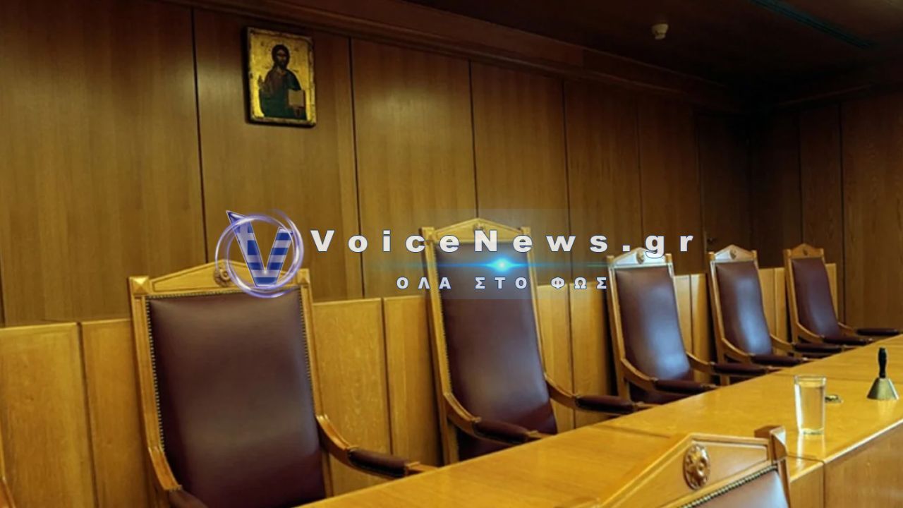 Υπεξαίρεση 485.000 ευρώ από το ΙΚΑ Βόλου: Σχεδόν 10 χρόνια χωρίς τελεσίδικη απόφαση – Νέα αναβολή στη δίκη