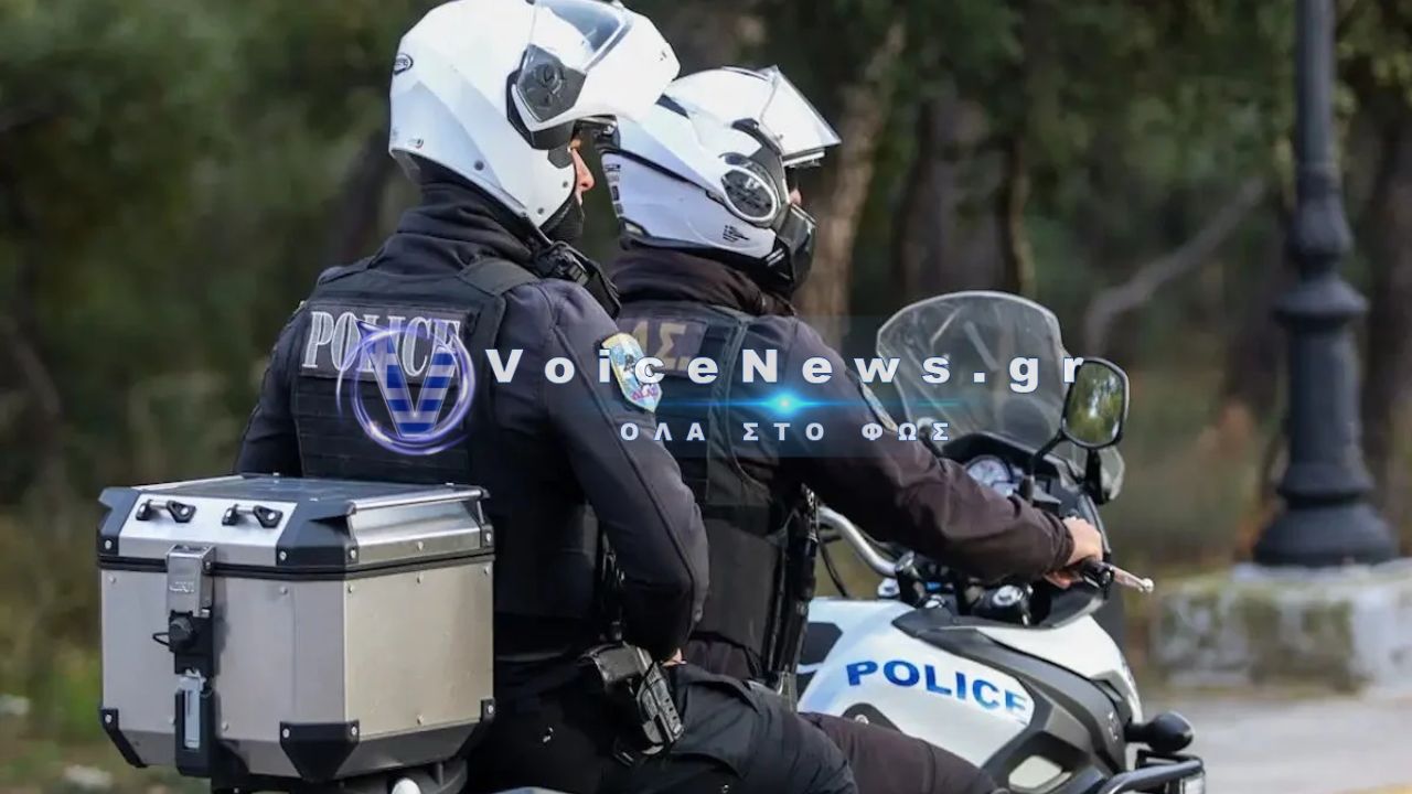 Αμπελόκηποι: Συνελήφθη 33χρονος για διακίνηση ροζ κοκαΐνης και κεταμίνης – Κατασχέθηκαν ναρκωτικά και αναβολικά