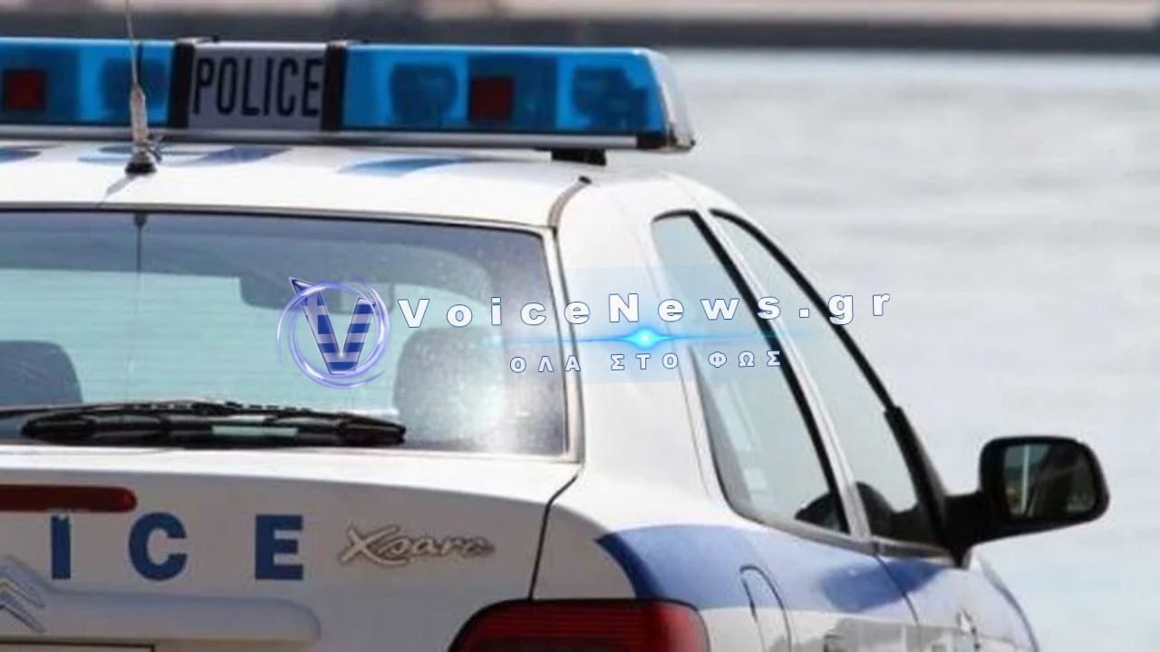 Ηλεία: Άγρια επίθεση από δύο 14χρονους σε συνομήλικό τους – Τον χτύπησαν με γκλοπ και του άρπαξαν το κινητό