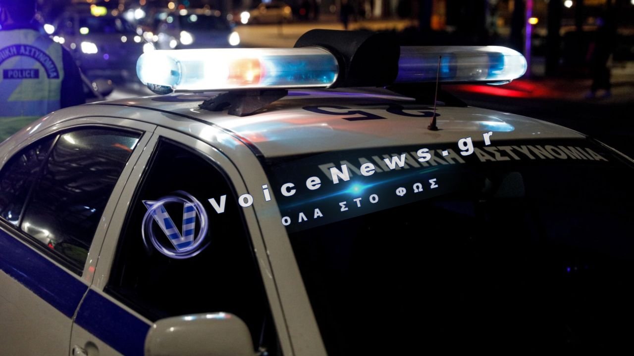 Γλυφάδα: 16χρονος συνελήφθη με 40 συσκευασίες κάνναβης – Χειροπέδες και στη μητέρα του