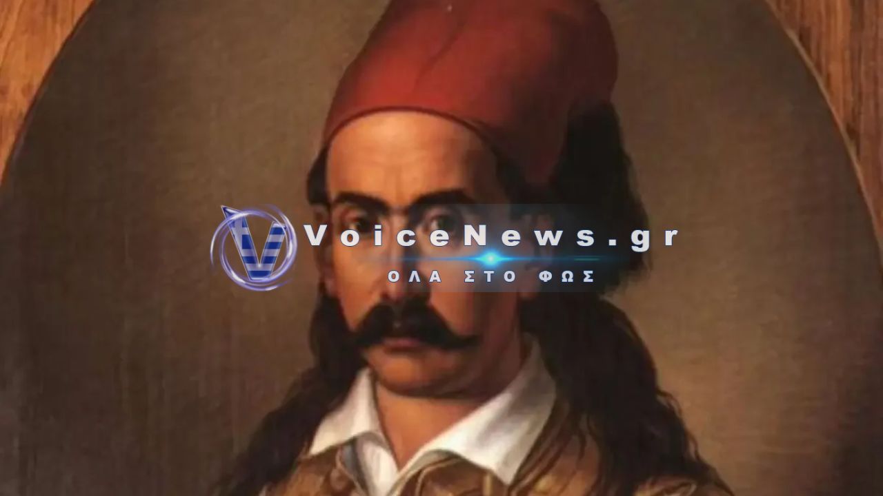 Νίκαια: Αντιδράσεις για την πρόταση μετονομασίας της οδού Μάρκου Μπότσαρη σε οδό Γιώργου Μαζωνάκη