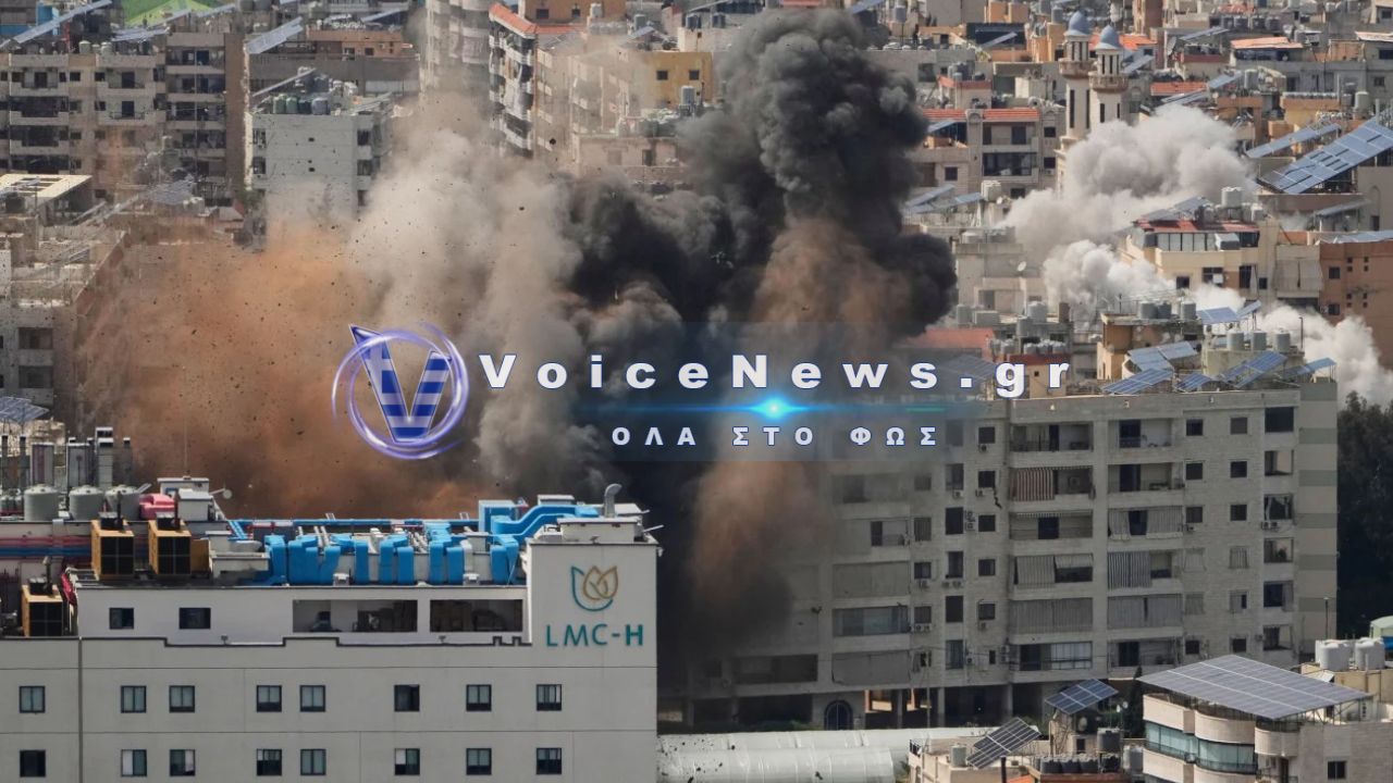 ΗΠΑ: Στα 47,1 δισ. δολάρια το κόστος του πολέμου με το Ιράν – Πού δαπανήθηκαν τα χρήματα