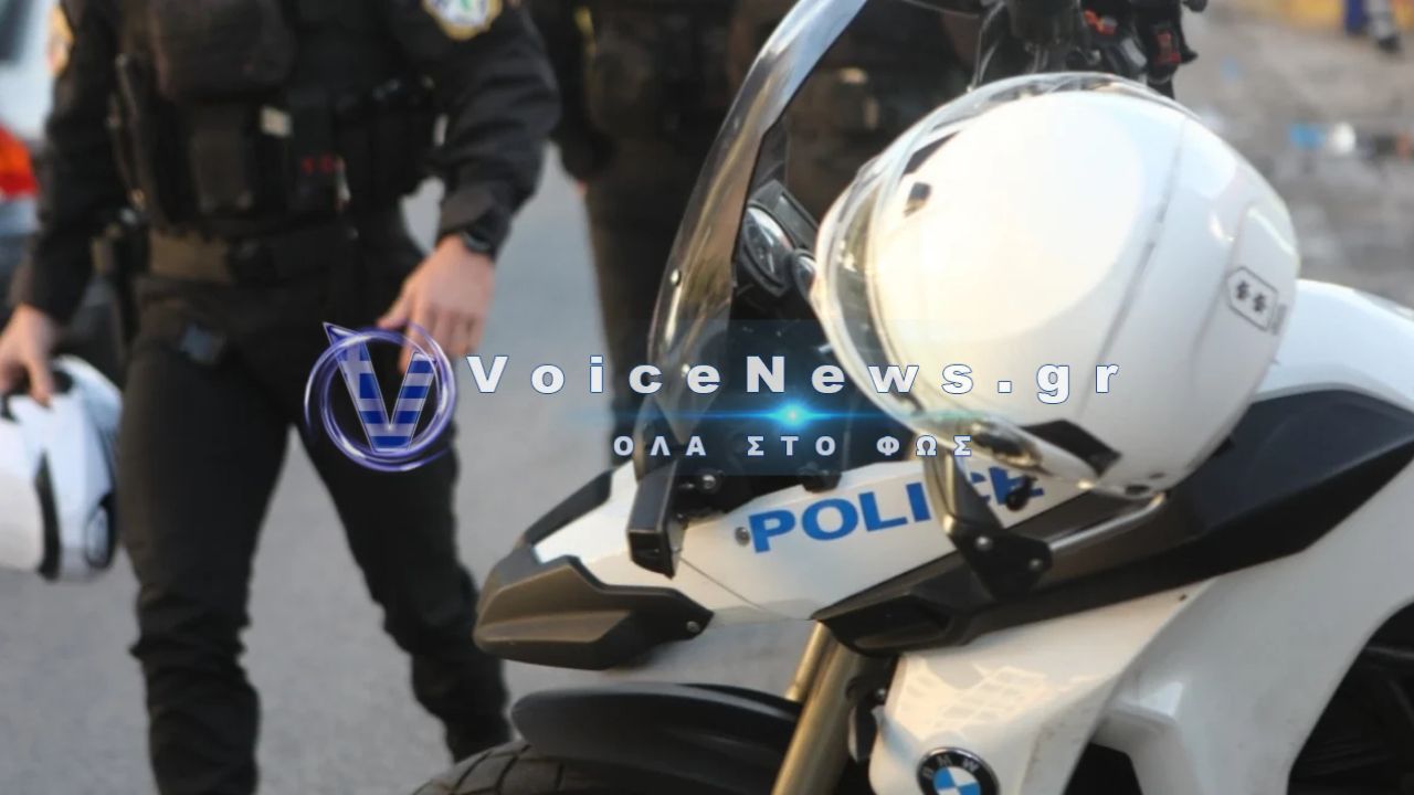 Μαρκόπουλο: Άγριος καβγάς για ένα παρκάρισμα – Αλληλοκατηγορίες για απειλές και σπασμένο τζάμι
