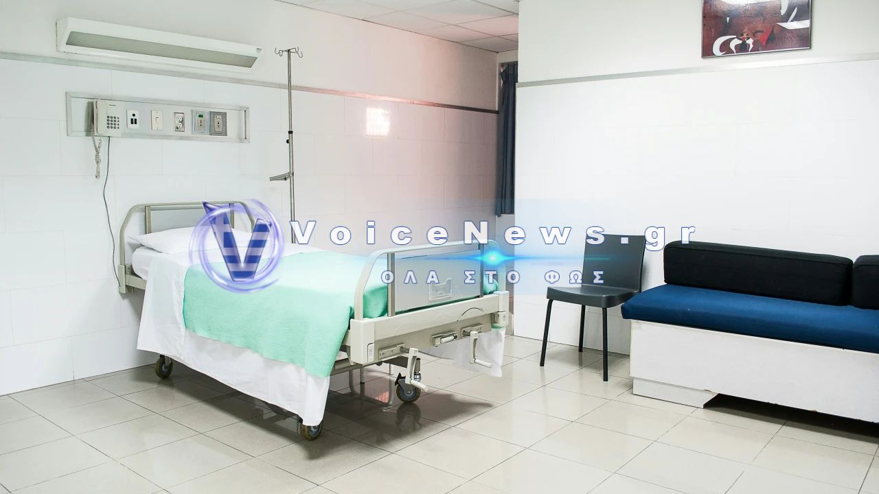 ΗΠΑ: Πέθανε 21χρονη μετά από νοσηλεία για κάταγμα – Η οικογένειά της κατέθεσε αγωγή κατά του νοσοκομείου