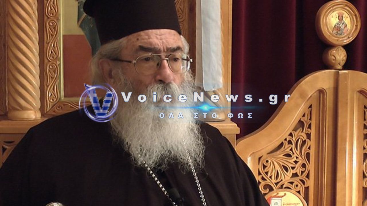 Ηράκλειο: Αντιδράσεις για τη δομή μεταναστών στους Αθανάτους – Τι καταγγέλλουν οι κάτοικοι