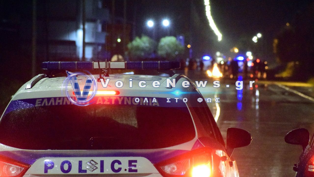 Μυτιλήνη: Εντοπίστηκαν 23.000 ευρώ και κοσμήματα από την απάτη σε βάρος ηλικιωμένου