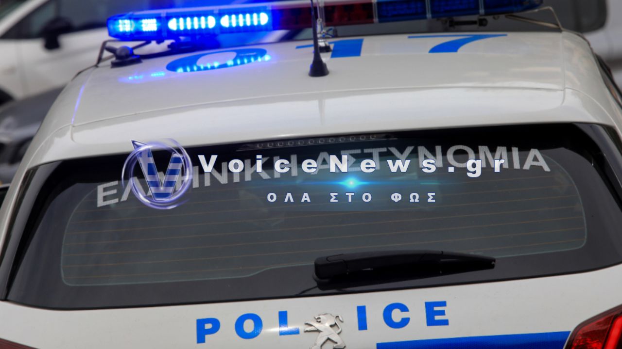 Θεσσαλονίκη: Οκτώ νεαροί ταυτοποιήθηκαν για επίθεση σε ανήλικη στους Αμπελόκηπους