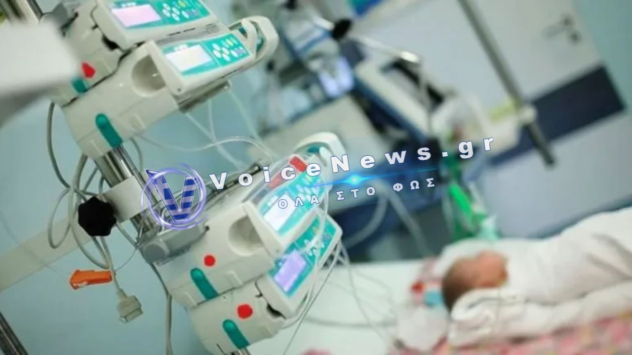 Πάτρα: Στο μικροσκόπιο 15 ιατρεία – Τι «κοκκίνισε» ο έλεγχος του Ιατρικού Συλλόγου