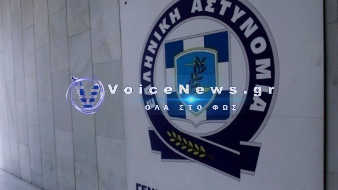 Θεσσαλονίκη: Πάνω από 175.000 ευρώ από 84χρονη – Στο μικροσκόπιο 46χρονος για κλοπή, απάτη και πλαστογραφία