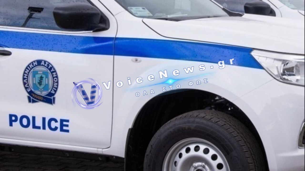 Θεσσαλονίκη: Πήρε τα κλειδιά 84χρονης και φέρεται να της άρπαξε πάνω από 175.000 ευρώ