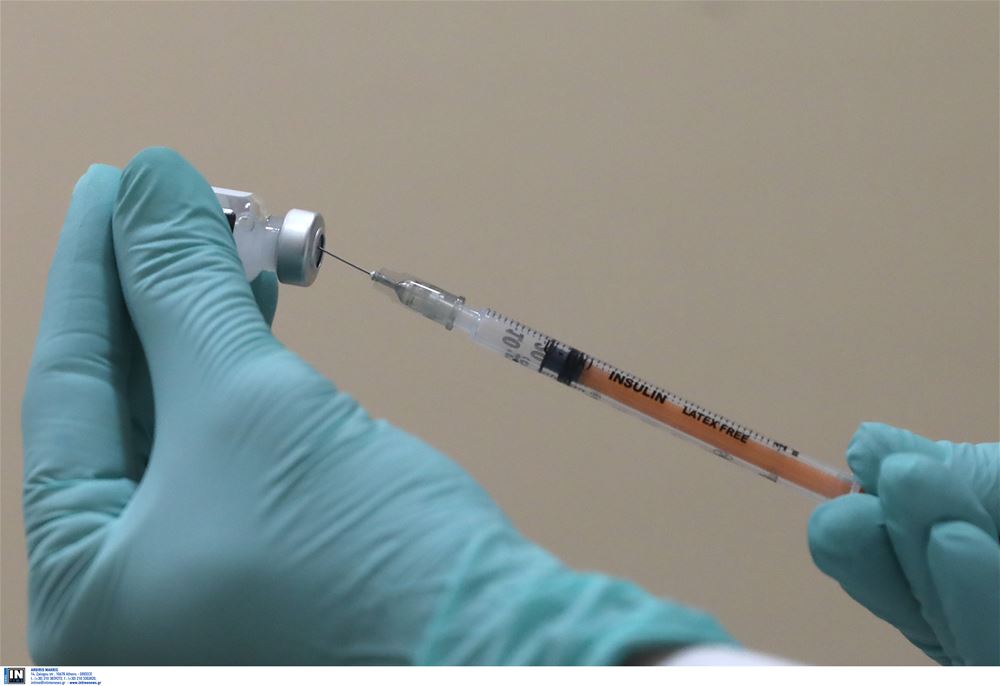Εμβόλιο mRNA κατά του καρκίνου: Ιστορική καμπή στη μάχη με το μελάνωμα – Μείωση κινδύνου θανάτου και υποτροπής κατά 42%