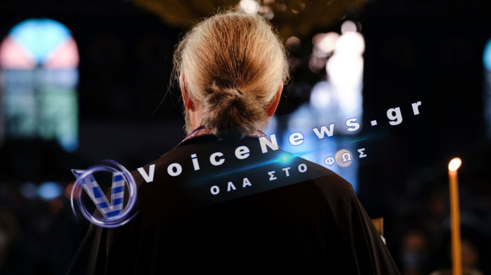 Ιερά Σύνοδος: Επιχειρεί να βάλει «φρένο» στους ιερείς influencers – Τα όρια και οι κανόνες